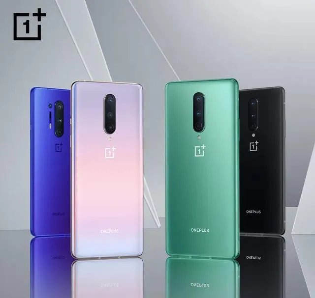 一加手机暂时禁用透视功能，手机的透视功能是作秀，还是有实用功能，你怎么看？