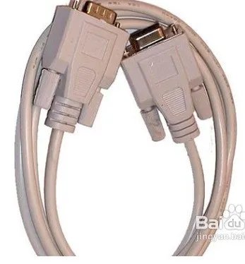 lenovo x100e如何连接投影仪