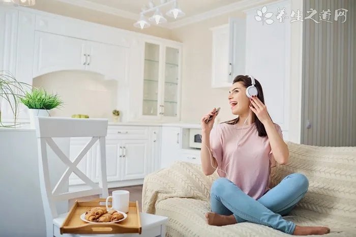 饮用西湖龙井茶的功效与作用