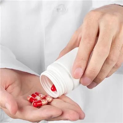 如何不吃药减肥