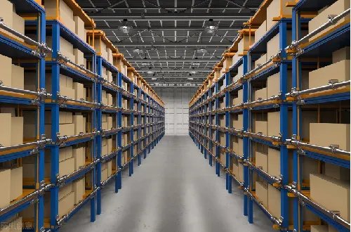 库房温湿度的标准范围是什么