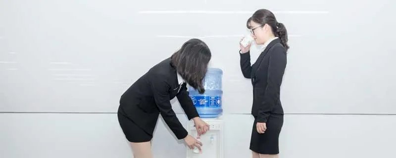 制水机十大品牌排行榜 制水机十大排名