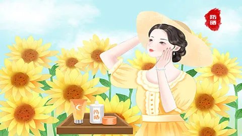 如何收缩面部毛孔