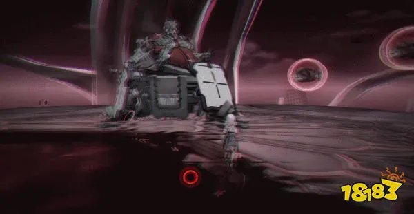 崩坏3V3.9地下区域新敌人介绍 崩坏3新版本新增了哪些敌人