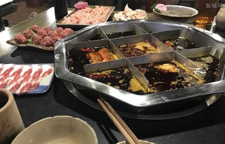 开火锅店最禁忌什么 想要赚钱这些地方要注意