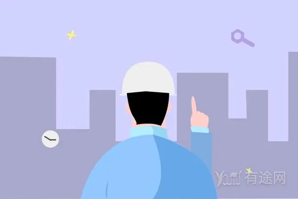 2022年各种考试时间一览表