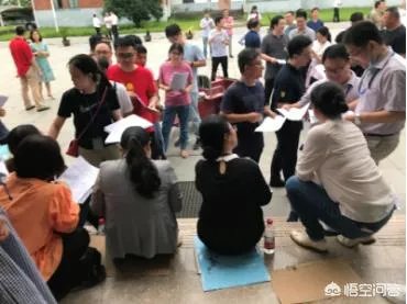 如何看待中科院合肥研究院90多名科研人员集体辞职？