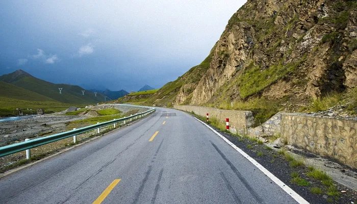 2021国庆高速免费时间 今年国庆高速免费到几号结束2021