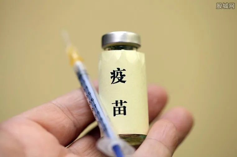 高福谈新冠疫苗面临的最大挑战 ADE和成本