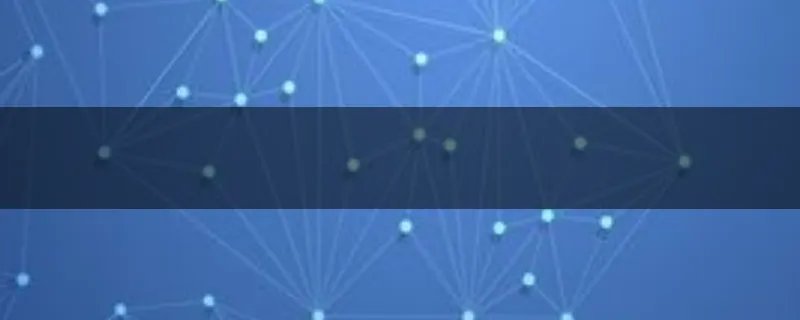 刘德华癌症四周