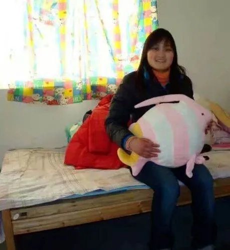 怀孕女子回娘家途中失联10年，还有活着的希望吗？