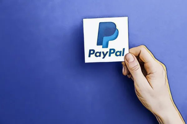 PayPal于3月18日封锁所有俄罗斯人的电子账户,你如何看待呢?