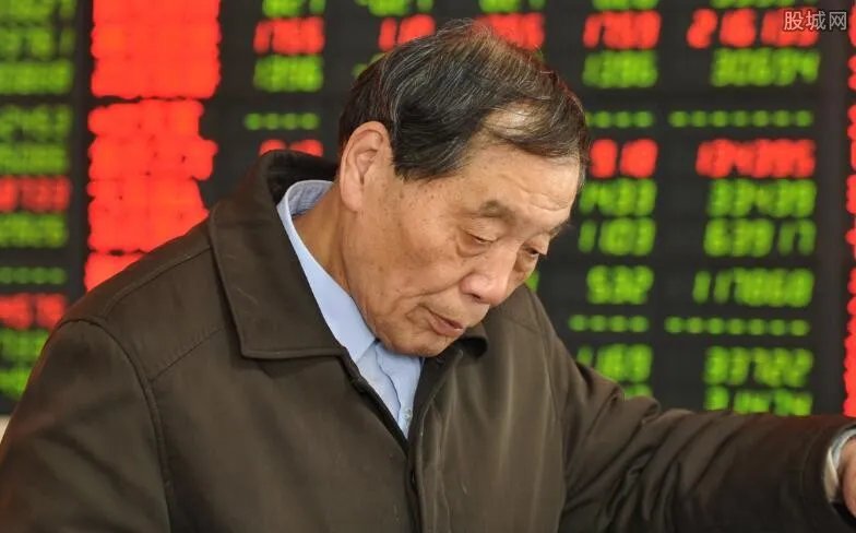 哪些上市公司生产双黄连口服液 这几只股票可了解