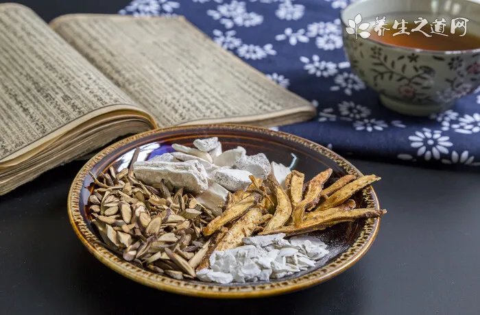 新型冠状病毒最新消息 新型冠状病毒最新消美国病例