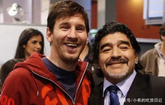 阿根廷球王迭戈马拉多纳去世的原因？