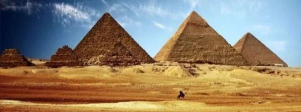 如何看待埃及将汉语纳入中小学教育体系？