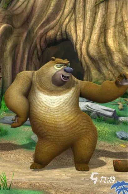 育儿游戏有哪些不要钱2022 免费育儿游戏排行榜