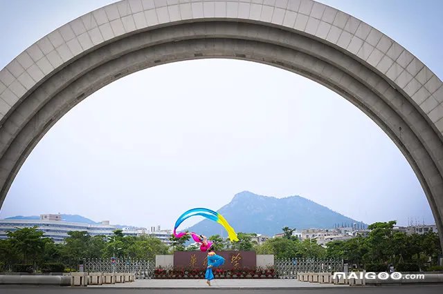 福建一本大学有哪些?福建有几所一本大学 福建本科一批院校名单