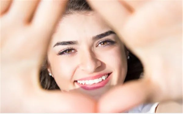 激光美容哪家好