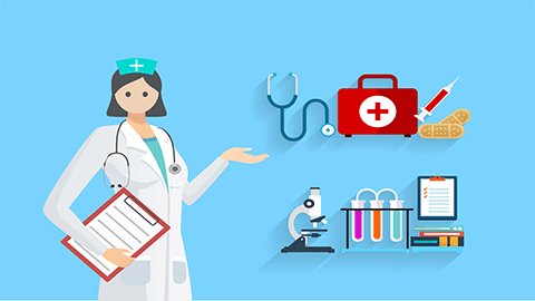 排卵试纸可以测出怀孕吗