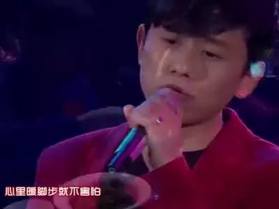 2013湖南卫视春晚节目单曝光   被称是史上最接地气的