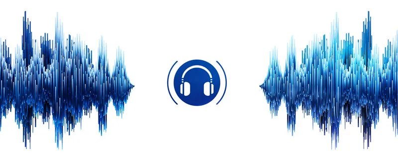 3ga文件怎么打开