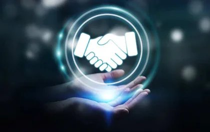 小微企业的三种分类标准