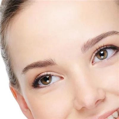 激光祛斑费用是多少