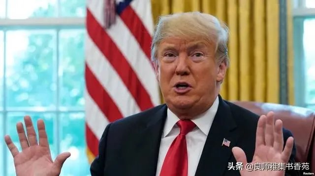 美国情报机构认为新冠病毒不是人造，是在与白宫做对吗？