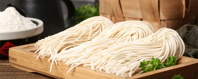 味千拉面是哪个国家的品牌 味千拉面是做什么产品的