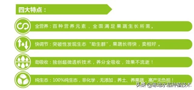 新壮态和尿素可混用吗？