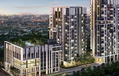 泰国买房需要什么条件