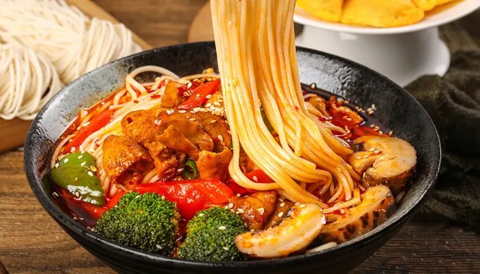 味千拉面是哪个国家的品牌 味千拉面是做什么产品的