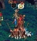 dnf异界哥布林王国怎么打