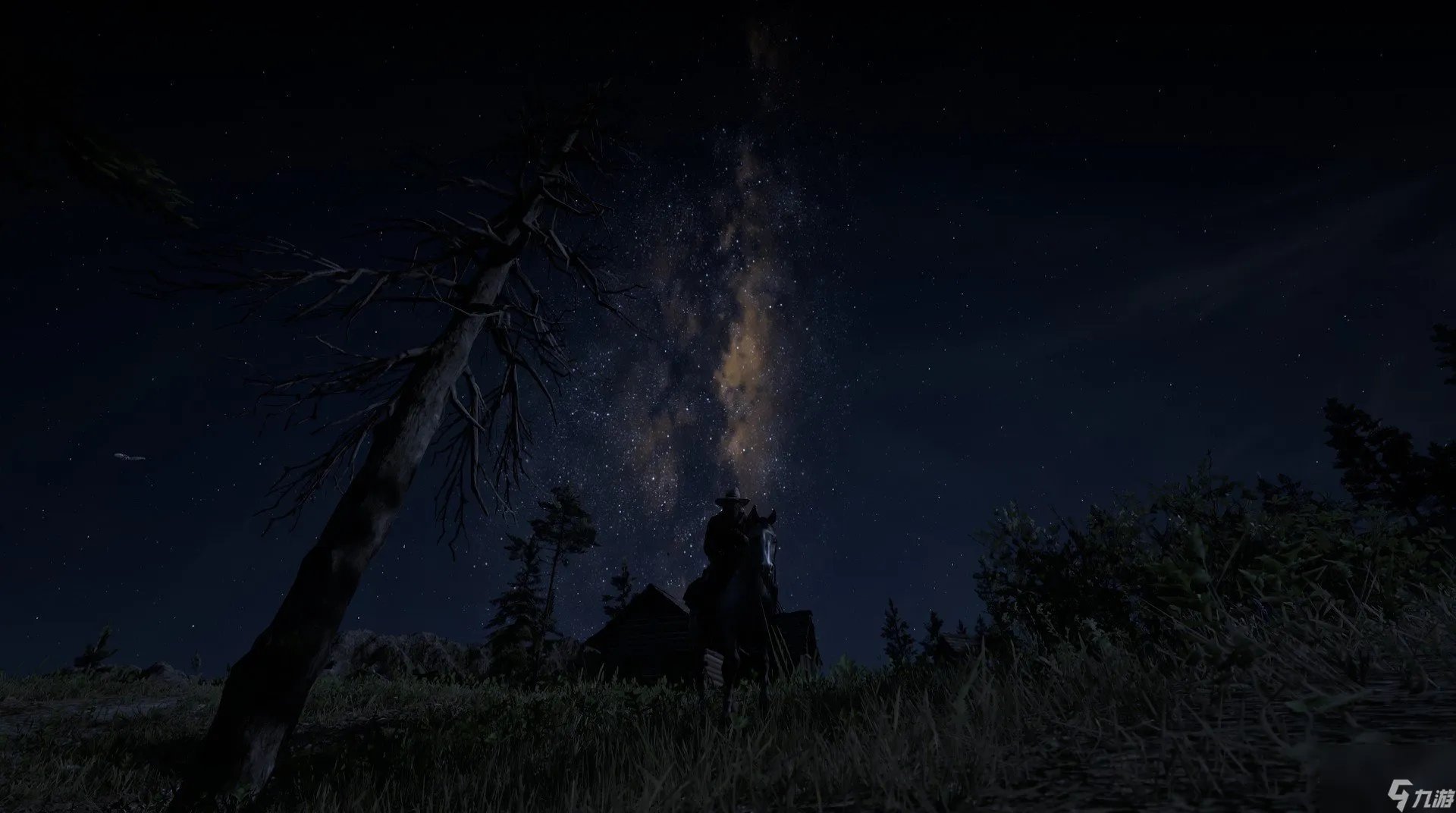 怎么前往天龙八部凤凰古城 新天龙八部凤凰古城