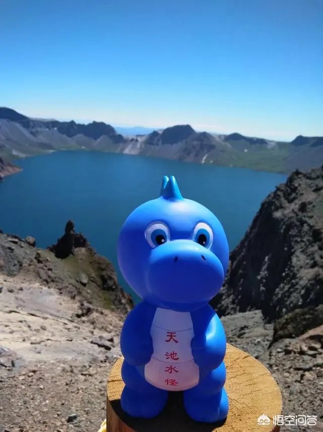 求长春到长白山旅游攻略？