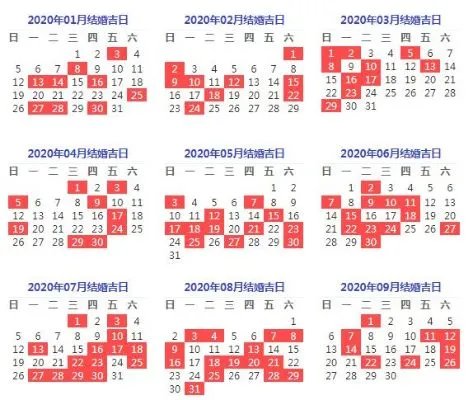 婚姻登记处提示牌闹乌龙 具体情况曝光让人哭笑不得