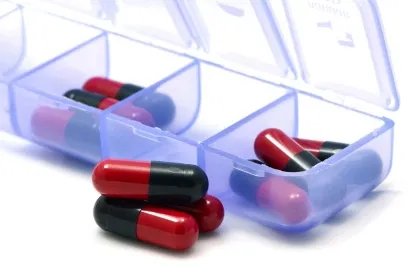 辉瑞新冠特效药一盒多少片