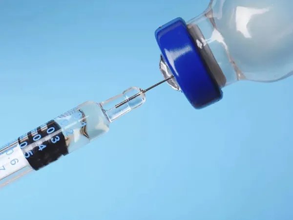 为什么网上说千万不要打流感疫苗4价?