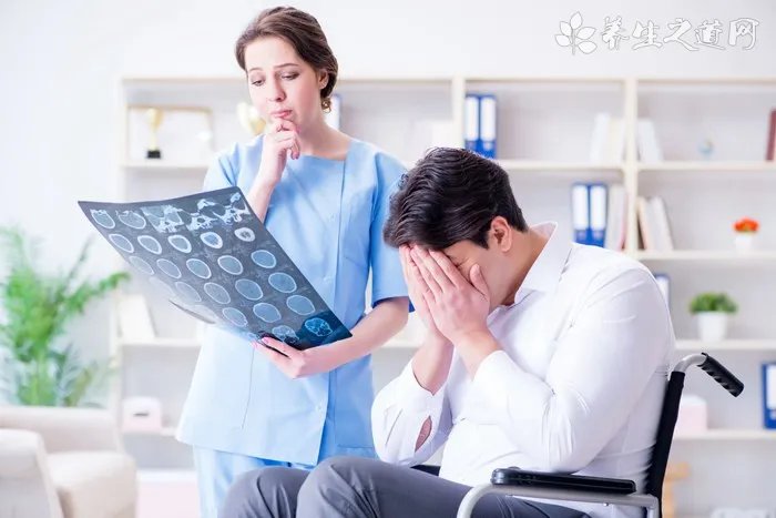 宋喆车祸死亡有图有真相