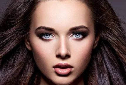 做彩光嫩肤多少钱