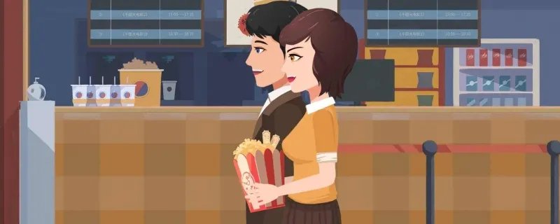 美国动作大片排行榜的前十名