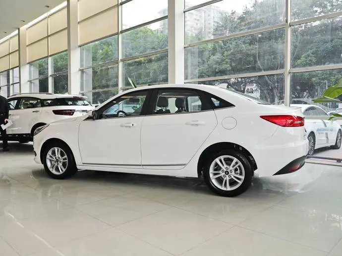 上虞车辆违章查询网站(上虞车辆违章查询网)