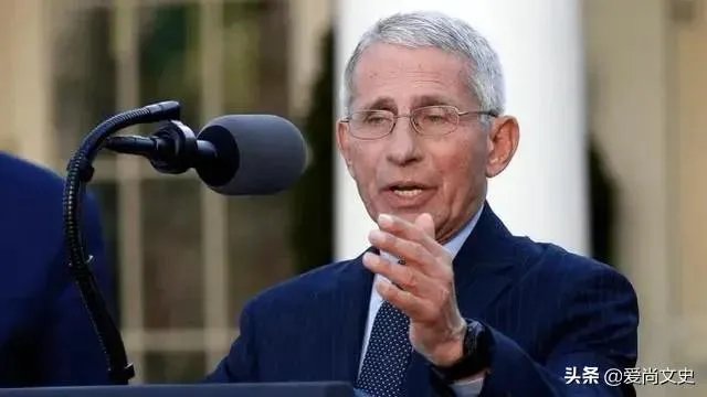 白宫要求美国民众“忍受”病毒，美国民众还能忍多久？