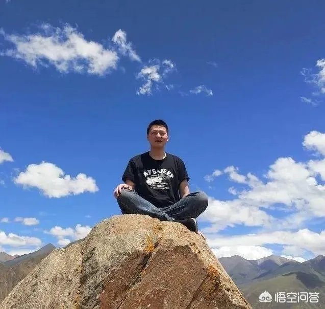 鹤岗3万元买房2万2卖掉，是怎么一回事？