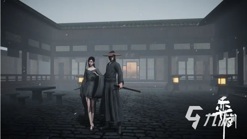 配置低的单机游戏推荐手机版大全2021 十大电脑配置低的单机游戏合集