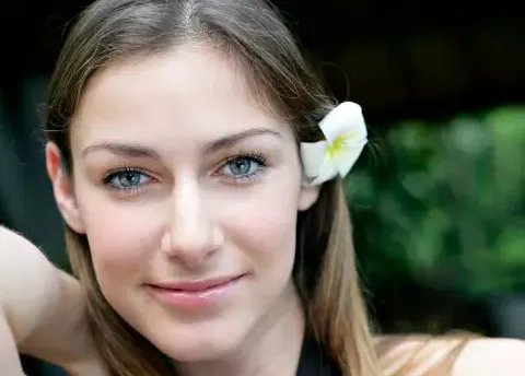 彩光嫩肤大概需要多少钱