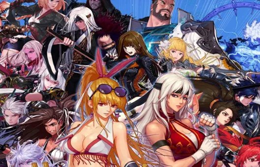 dnf游戏币交易平台哪个好2021