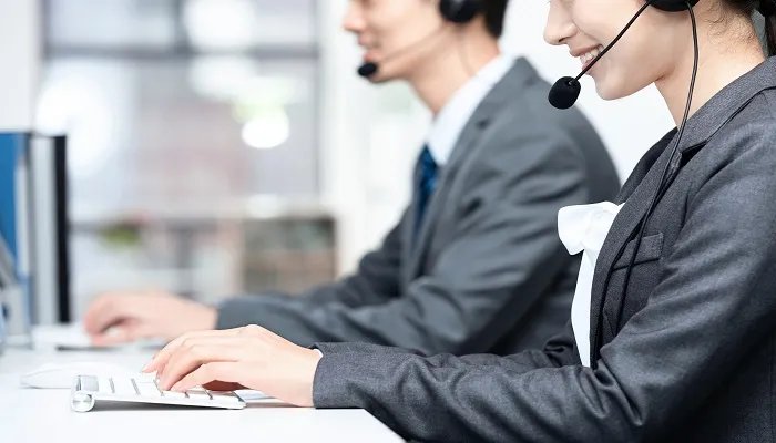 淘宝客服电话是多少 淘宝客服电话号码是多少