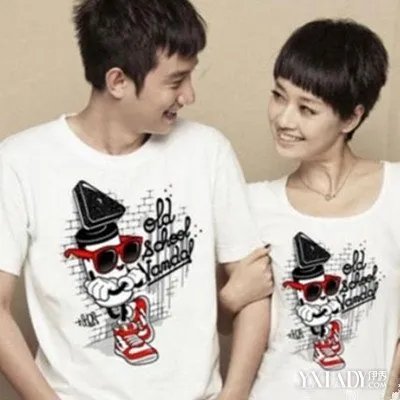 马伊琍比文章大几岁呢为你揭示他们怎么走到一起的呢